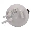 Üzemanyagszűrő - Japanparts