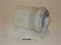 Üzemanyagszűrő - Japanparts