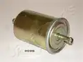 Üzemanyagszűrő - Japanparts