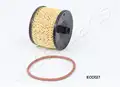 Üzemanyagszűrő - Japanparts