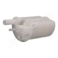 Üzemanyagszűrő - Japanparts