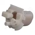 Üzemanyagszűrő - Japanparts