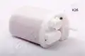 Üzemanyagszűrő - Japanparts
