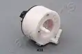 Üzemanyagszűrő - Japanparts