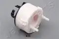 Üzemanyagszűrő - Japanparts