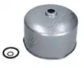 Üzemanyagszűrő - Japanparts