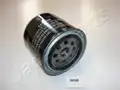 Olajszűrő - Japanparts