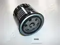 Olajszűrő - Japanparts