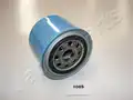 Olajszűrő - Japanparts