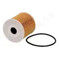 Olajszűrő - Japanparts