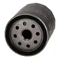 Olajszűrő - Japanparts