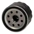 Olajszűrő - Japanparts
