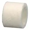 Üzemanyagszűrő - Japanparts