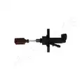 POMPA SPRZ. FIAT SEDICI 1,6 16V/1,9-2,0 D 06-14 - Japanparts