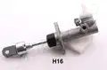 Kuplung Főhenger - Japanparts