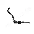 POMPA SPRZ. KIA SPORTAGE 1,6 GDI/1,7-2,0 CRDI 15-22 - Japanparts