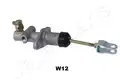 Kuplung Főhenger - Japanparts