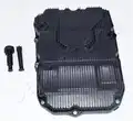 hidraulikus szűrő, automatikus váltó - Japanparts