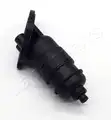 hidraulikus szűrő, automatikus váltó - Japanparts
