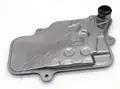 hidraulikus szűrő, automatikus váltó - Japanparts
