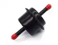 Hidraulika szűrő, automatikus váltó - Japanparts