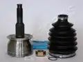 Féltengely Csukló - Japanparts