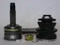 Féltengely Csukló - Japanparts