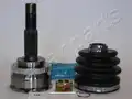 Féltengely Csukló - Japanparts