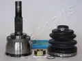 Féltengely Csukló - Japanparts