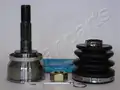 Féltengely Csukló - Japanparts