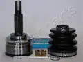 Féltengely Csukló - Japanparts