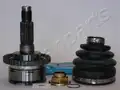 Féltengely Csukló - Japanparts