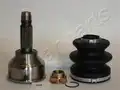 Féltengely Csukló - Japanparts