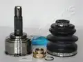 Féltengely Csukló - Japanparts