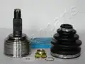 Féltengely Csukló - Japanparts