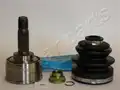 Féltengely Csukló - Japanparts