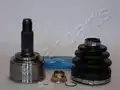 Féltengely Csukló - Japanparts