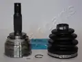 Féltengely Csukló - Japanparts