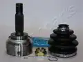 Féltengely Csukló - Japanparts