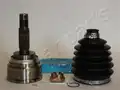 Féltengely Csukló - Japanparts