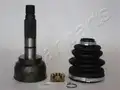 Féltengely Csukló - Japanparts