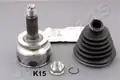 Féltengelycsukló készlet - Japanparts
