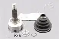 Féltengelycsukló készlet - Japanparts