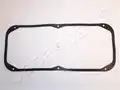 Motortömítés - Japanparts