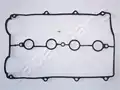 Motortömítés - Japanparts