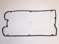 Motortömítés - Japanparts