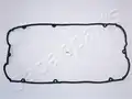 Motortömítés - Japanparts