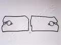 Motortömítés - Japanparts