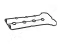 Tömítés, Szelepfedél - Japanparts