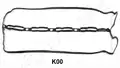 BPV KIA GP-K00 SEDONA MK 2 2.9 CRDI 01-06 - Japanparts
